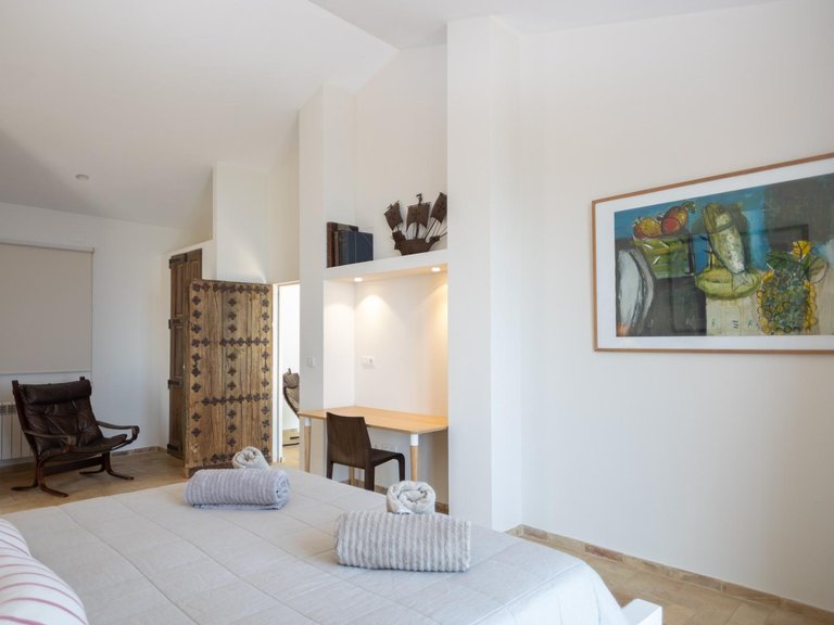 Villa for Sale in Altea, Alicante 33