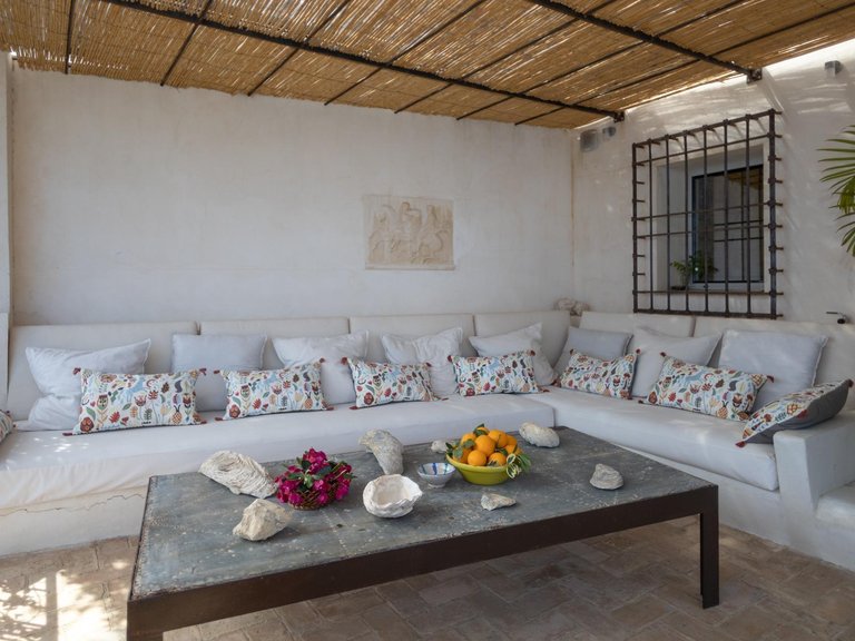 Villa for Sale in Altea, Alicante 34