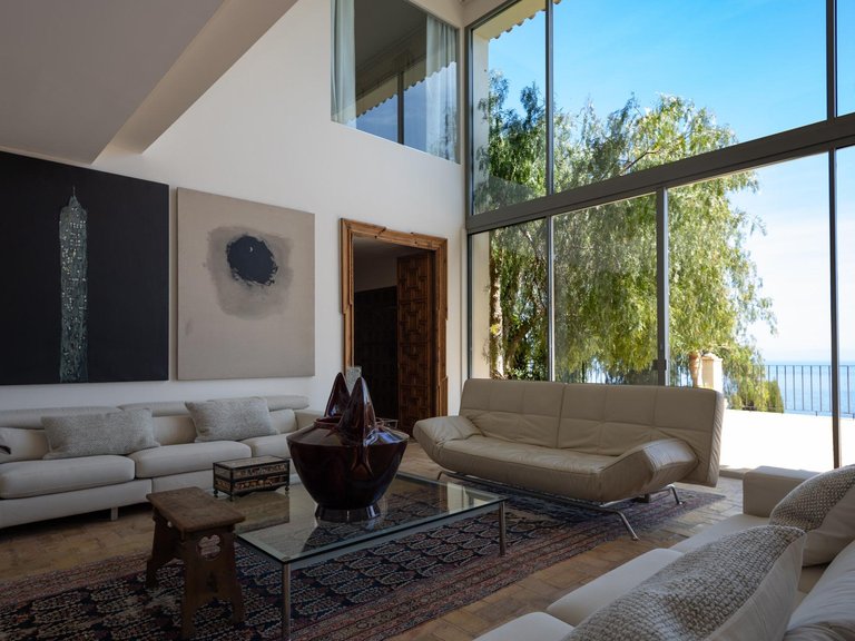Villa for Sale in Altea, Alicante 4