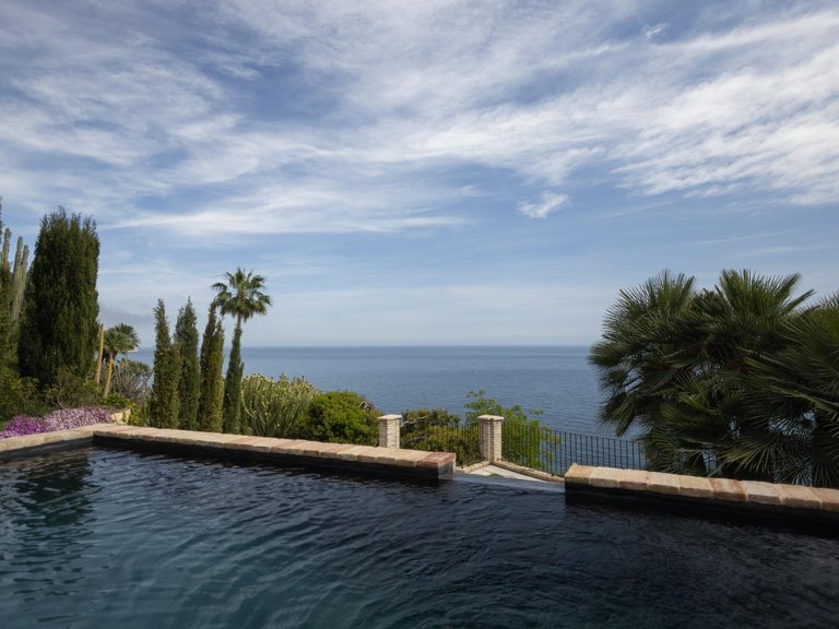 Villa for Sale in Altea, Alicante 40