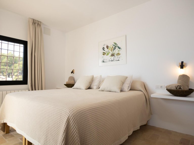 Villa for Sale in Altea, Alicante 42