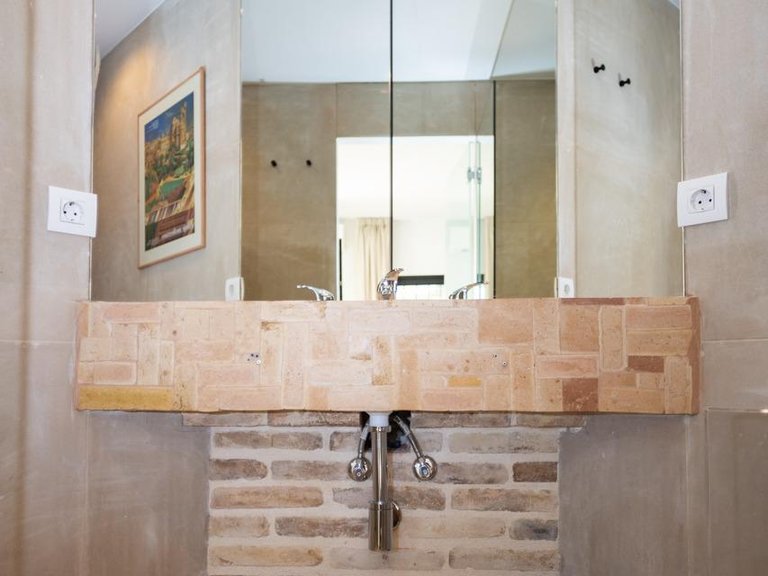 Villa for Sale in Altea, Alicante 43