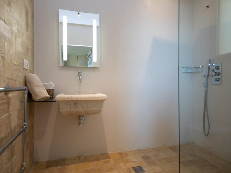 Villa for Sale in Altea, Alicante 45