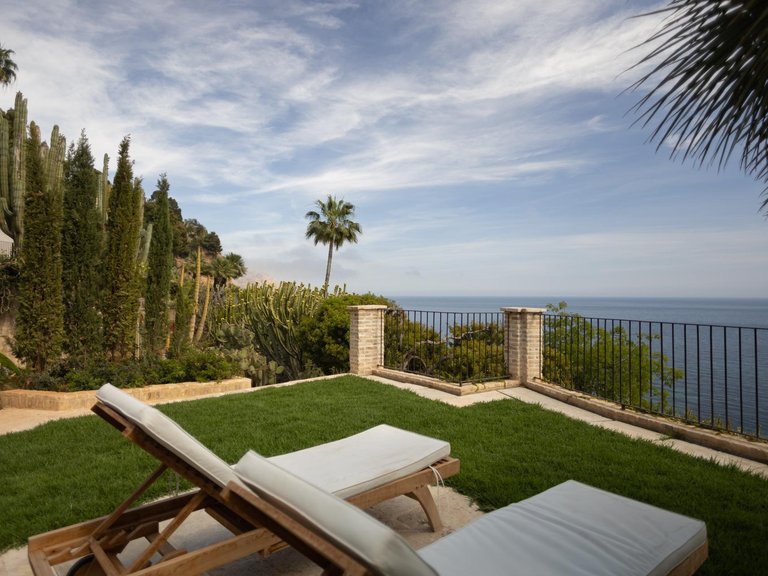 Villa for Sale in Altea, Alicante 47
