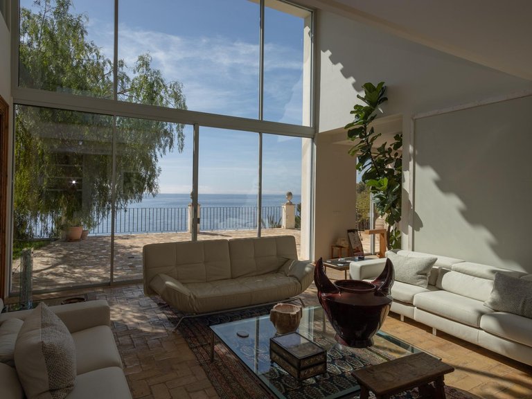 Villa for Sale in Altea, Alicante 5
