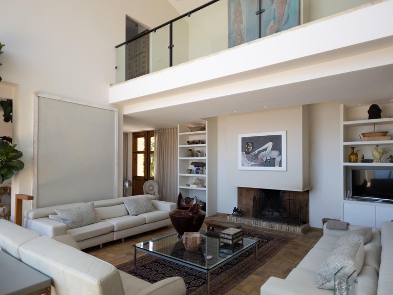 Villa for Sale in Altea, Alicante 6