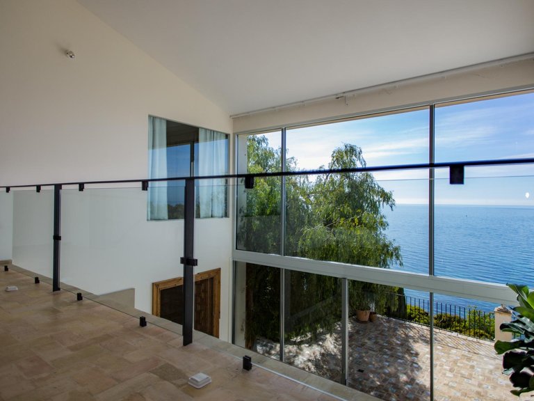Villa for Sale in Altea, Alicante 7