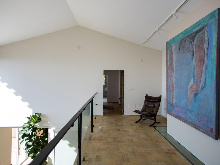 Villa for Sale in Altea, Alicante 8