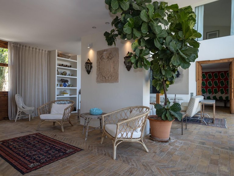 Villa for Sale in Altea, Alicante 9