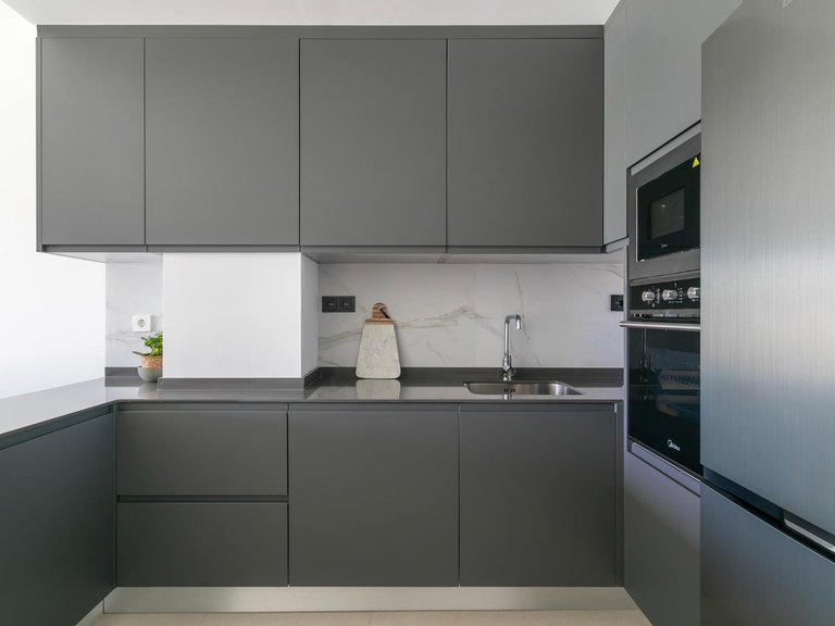 Apartment for Sale in Torrevieja, Alicante 4