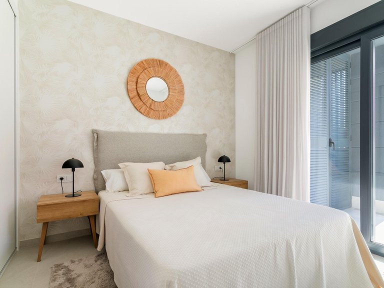 Apartment for Sale in Torrevieja, Alicante 6