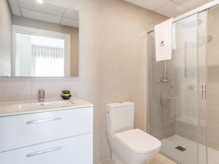 Apartment for Sale in Torrevieja, Alicante 7