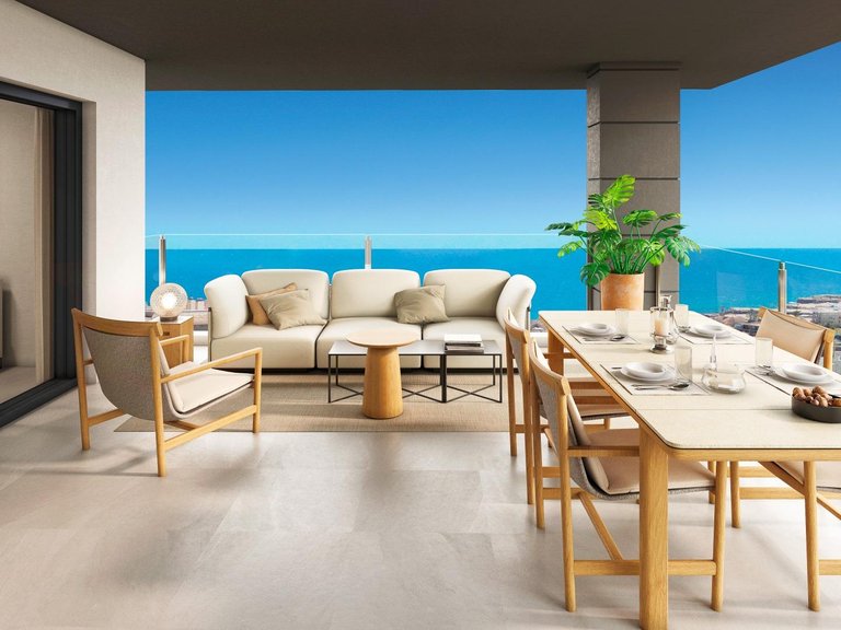 Apartment for Sale in Torrevieja, Alicante 8
