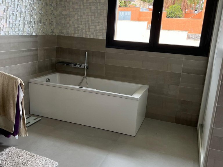Villa for Sale in Altea, Alicante 13