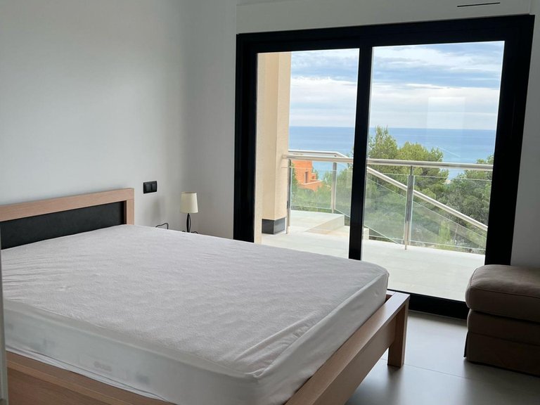 Villa for Sale in Altea, Alicante 19