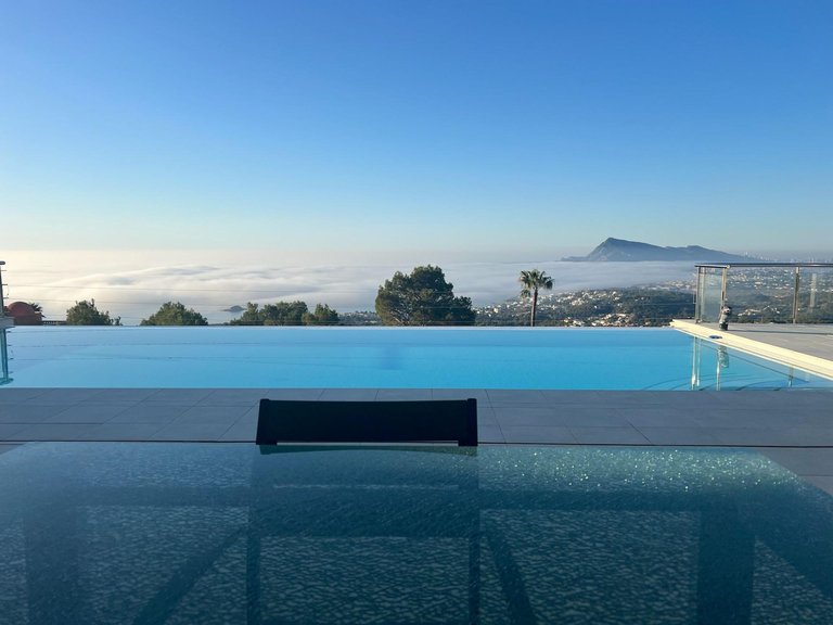 Villa for Sale in Altea, Alicante 26