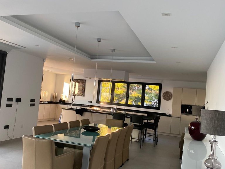 Villa for Sale in Altea, Alicante 6