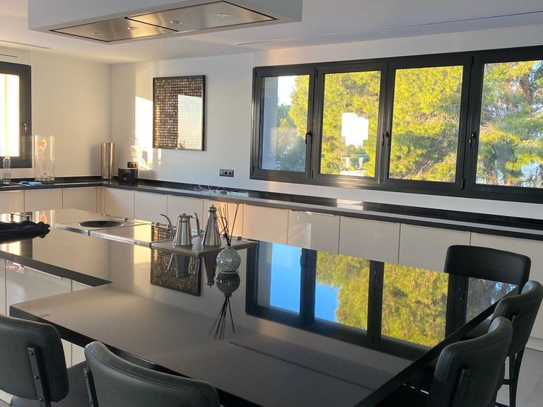 Villa for Sale in Altea, Alicante 7