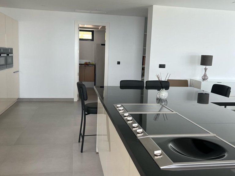 Villa for Sale in Altea, Alicante 8