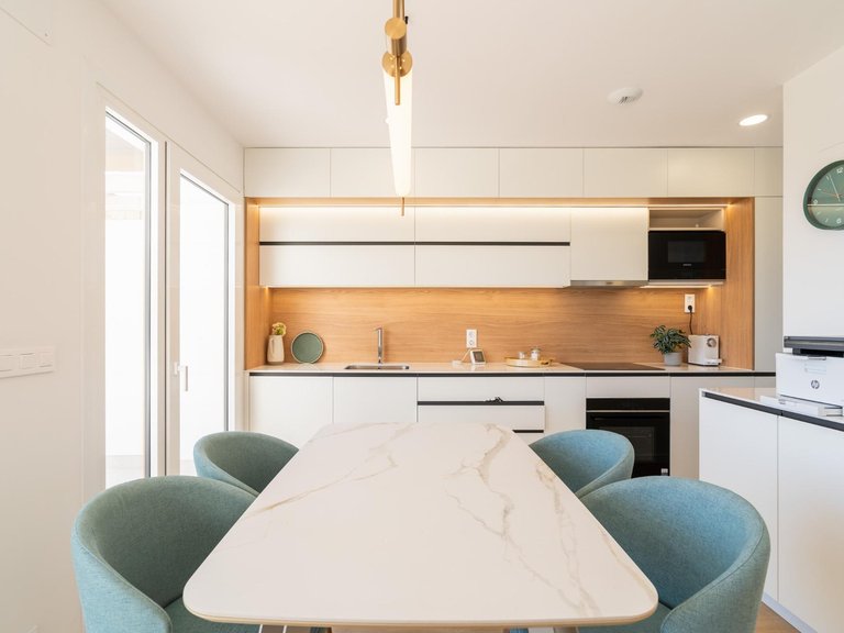 Town House for Sale in La Nucía, Alicante 10