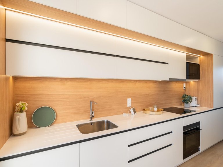 Town House for Sale in La Nucía, Alicante 13