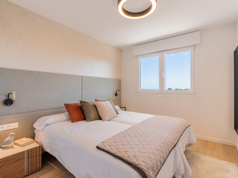 Town House for Sale in La Nucía, Alicante 16