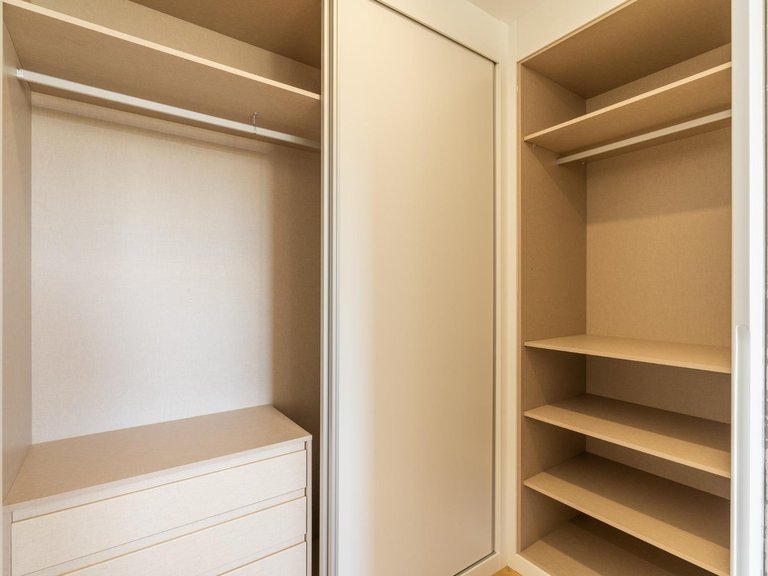 Town House for Sale in La Nucía, Alicante 19