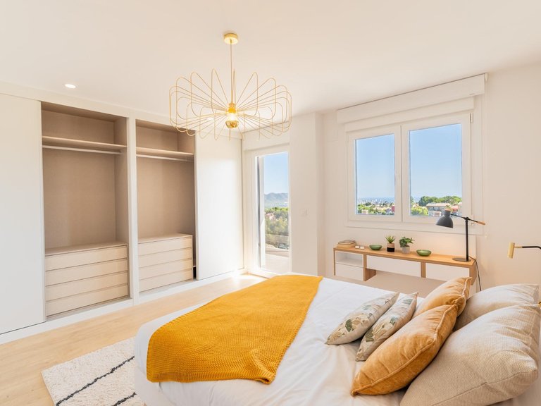 Town House for Sale in La Nucía, Alicante 21