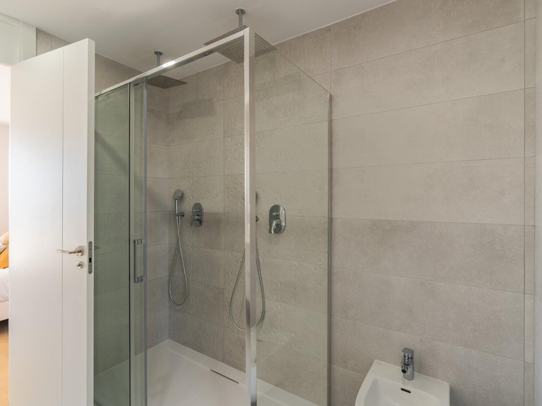 Town House for Sale in La Nucía, Alicante 26