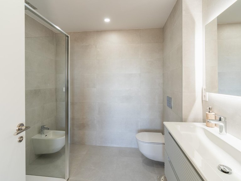 Town House for Sale in La Nucía, Alicante 27