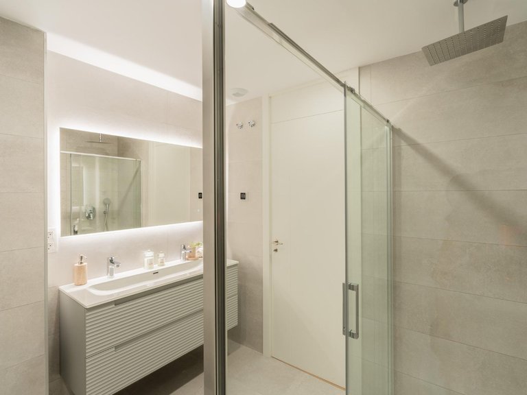 Town House for Sale in La Nucía, Alicante 28