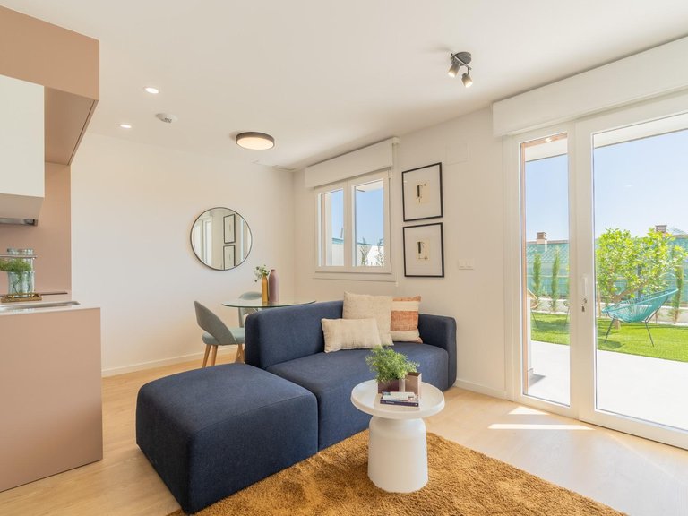 Town House for Sale in La Nucía, Alicante 31