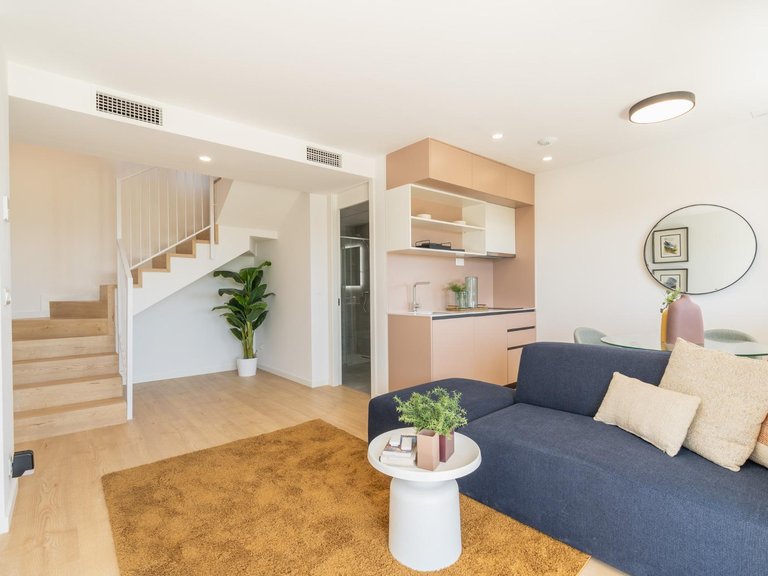 Town House for Sale in La Nucía, Alicante 32