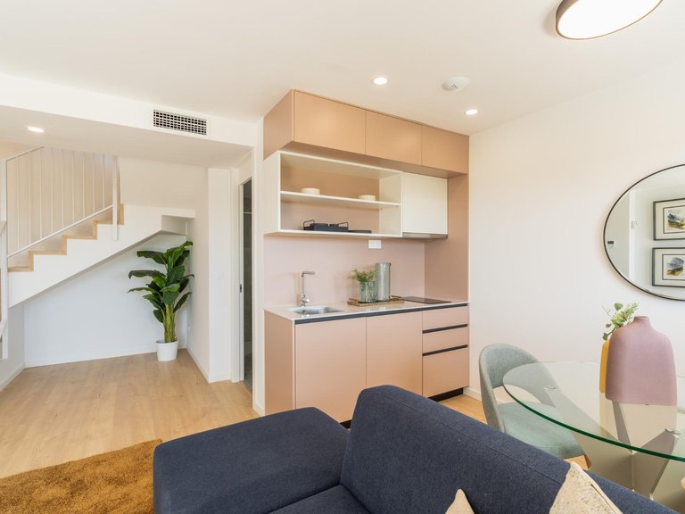Town House for Sale in La Nucía, Alicante 33