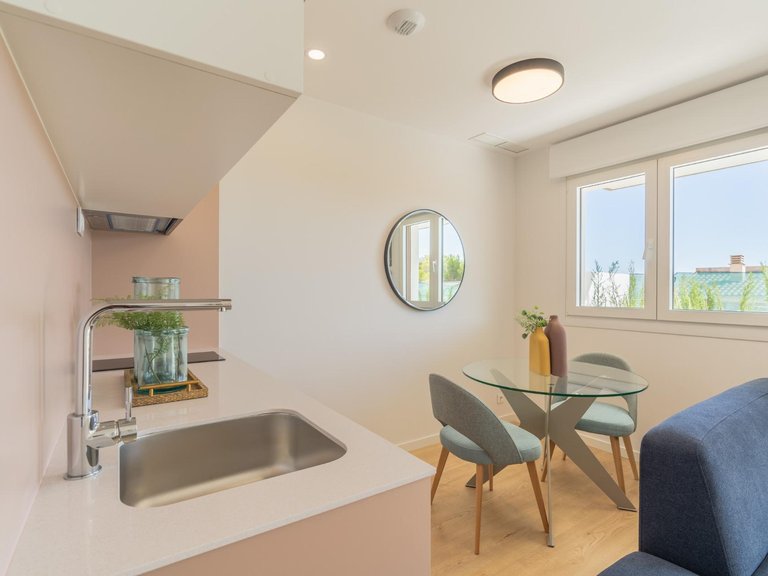 Town House for Sale in La Nucía, Alicante 34