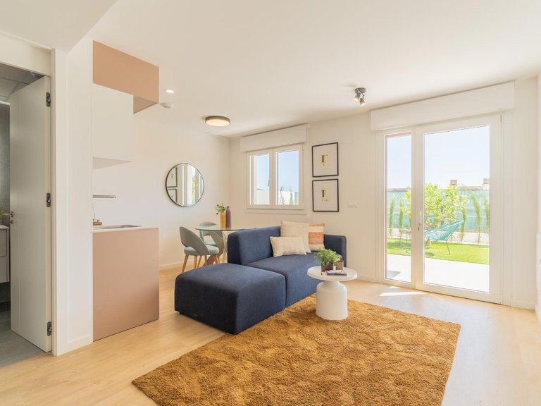 Town House for Sale in La Nucía, Alicante 35