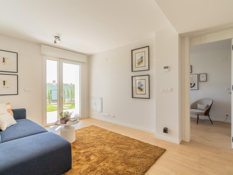 Town House for Sale in La Nucía, Alicante 36