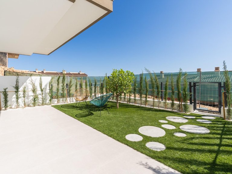 Town House for Sale in La Nucía, Alicante 39