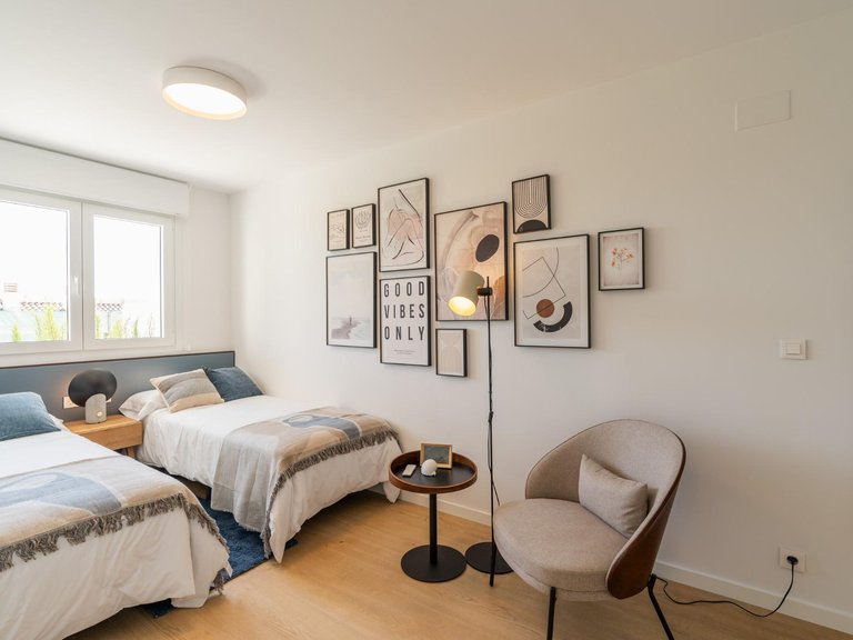 Town House for Sale in La Nucía, Alicante 40