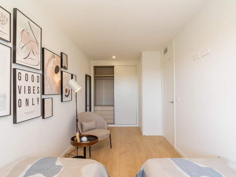 Town House for Sale in La Nucía, Alicante 41
