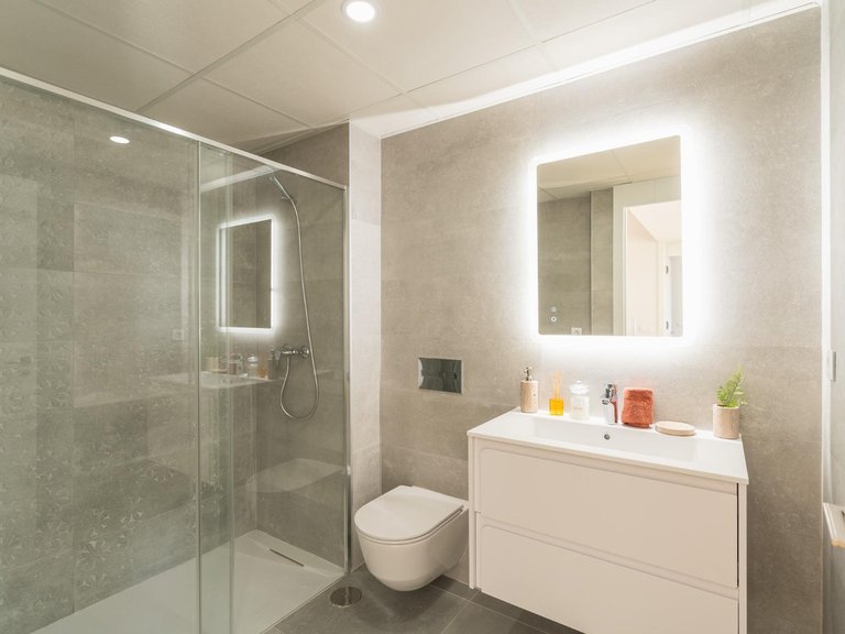 Town House for Sale in La Nucía, Alicante 42