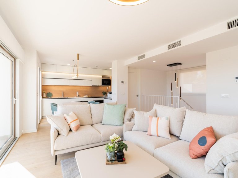 Town House for Sale in La Nucía, Alicante 6