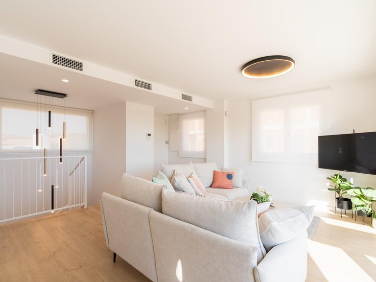 Town House for Sale in La Nucía, Alicante 7