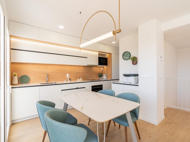 Town House for Sale in La Nucía, Alicante 9