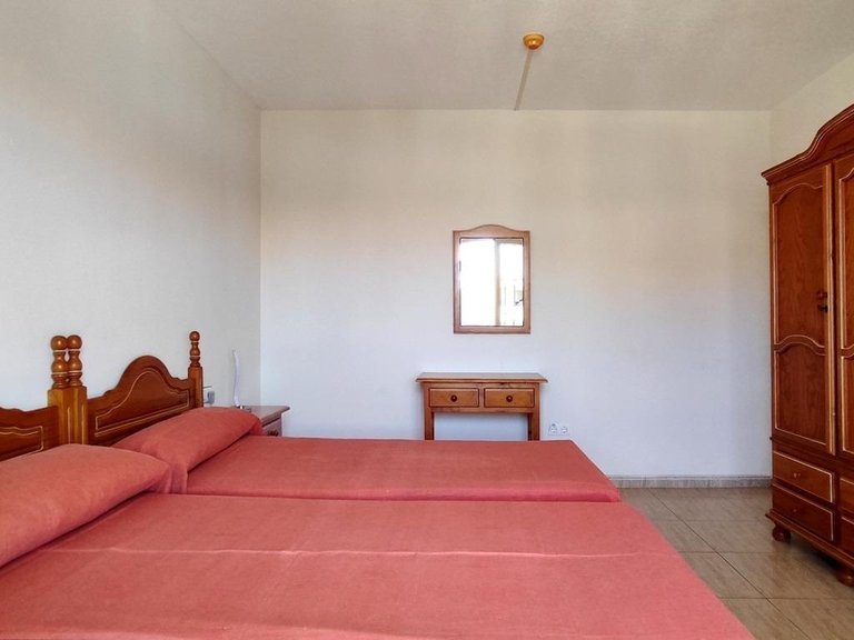 Apartment for Sale in Arona, Tenerife 10