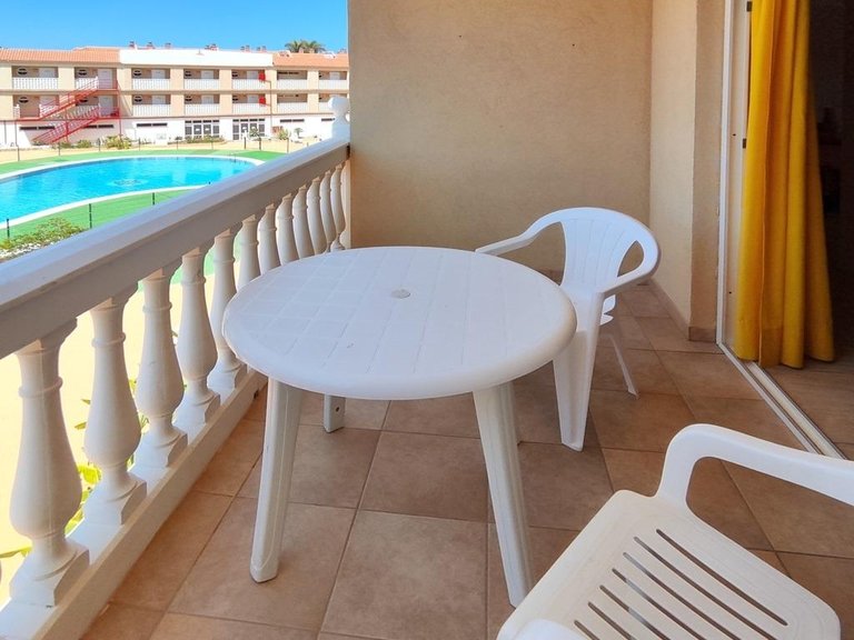Apartment for Sale in Arona, Tenerife 11