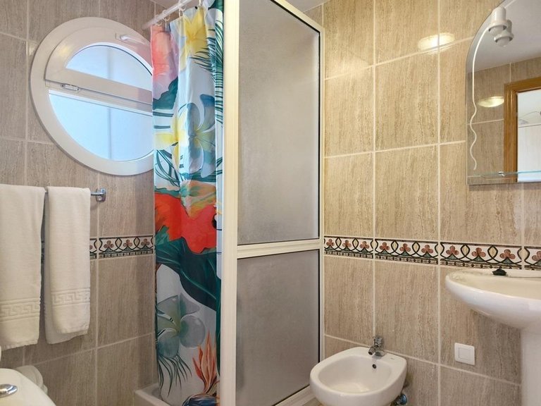 Apartment for Sale in Arona, Tenerife 12