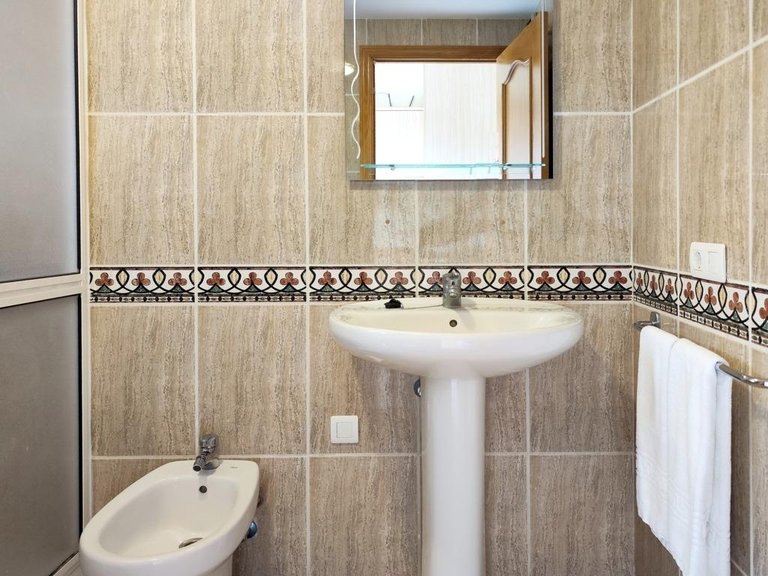 Apartment for Sale in Arona, Tenerife 13