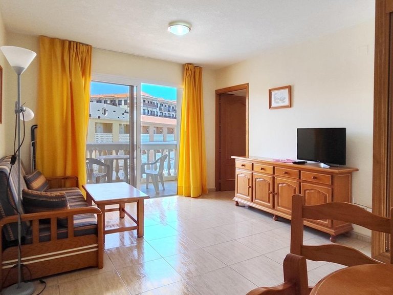 Apartment for Sale in Arona, Tenerife 2