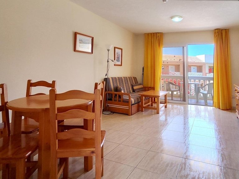 Apartment for Sale in Arona, Tenerife 3